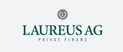Laureus AG