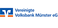 Vereinigte Volksbank Münster