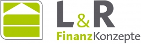 L&R FinanzKonzepte, Finanzberatung