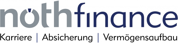 Nöth Finance GmbH