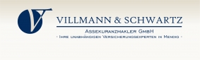 Villmann-Schwartz GmbH