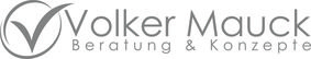 Volker Mauck Beratung & Konzepte GmbH & Co. KG