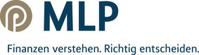 MLP Mannheim