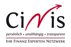 Cinis-Finanz