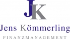 JK Finanzmanagement