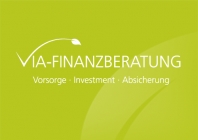 VIA Finanzberatung GmbH & Co.KG