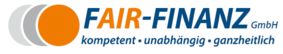 Fair-Finanz GmbH