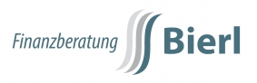 Finanzberatung Bierl GmbH