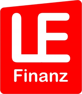 LE-Finanz GmbH