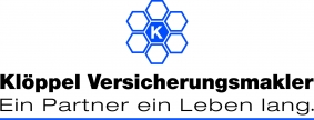 Klöppel Versicherungsmakler GmbH