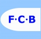 F.C.B. FinanzCenter Bayern® GmbH & Cie. KG