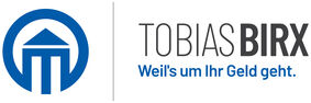 Tobias Birx GmbH & Co. KG