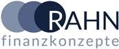 Rahn Finanzkonzepte GmbH&CoKG