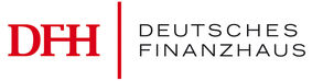 DFH Deutsches Finanzhaus Holding GmbH