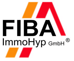 Sabine Krauß FIBA Immohyp GmbH