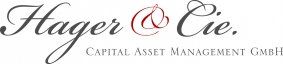 Hager & Cie. Capital Asset Management GmbH