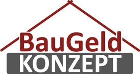 BauGeld KONZEPT Beratungs- und Vertriebs-GmbH