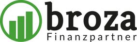 Broza Finanzpartner GmbH & Co. KG