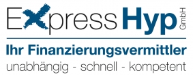 ExpressHyp GmbH