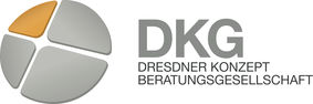 DKG Dresdner Konzeptberatungsgesellschaft mbH