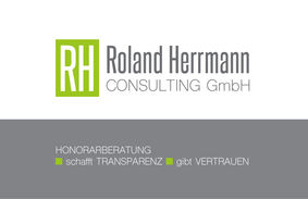 Roland Herrmann Consulting GmbH