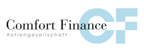 Comfort Finance AG