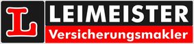 LEIMEISTER Versicherungsmakler GmbH