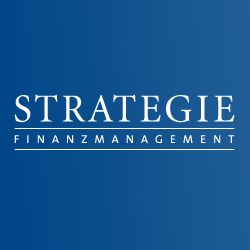 STRATEGIE Finanzmanagement GmbH & Co. KG