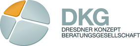 DKG Dresdner Konzeptberatungsgesellschaft mbH
