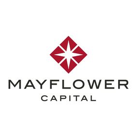 Mayflower Capital AG