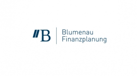 Blumenau Finanzplanung GmbH