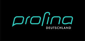 Profina Deutschland GmbH