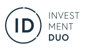 InvestmentDuo GmbH