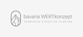 bavaria WERTkonzept GmbH