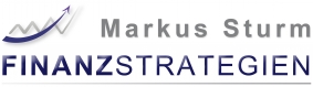 Finanzstrategien Markus Sturm GMBH & Co. KG