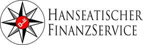 Hanseatischer FinanzService