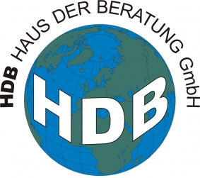 HDB - Haus der Beratung Versicherungsmakler GmbH